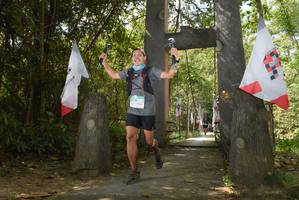 BIB: 
                            <button type="button" onclick="openModal(19412536)" class="btn btn-primary btn-sm float-right btn-popup" data-toggle="modal" data-target=".modal-high-quality">
                        <i class="fas fa-shopping-cart"></i> Add to Cart
                    </button>
                                            <button type="button" onclick="isThisMe(19412536, true)" class="btn btn-success btn-sm float-right btn-popup btn-isme hidden" data-toggle="tooltip" data-placement="bottom" title="นี่คือรูปของคุณใช่ไหม คลิกที่นี่เพื่อเอาเข้าอัลบั้ม">
                        <i class="fas fa-plus"></i> Add to album
                    </button>
                    <button type="button" onclick="isThisMe(19412536, false)" class="btn btn-warning btn-sm float-right btn-popup btn-isnotme hidden">
                        <i class="fas fa-ban"></i> Remove from album
                    </button>